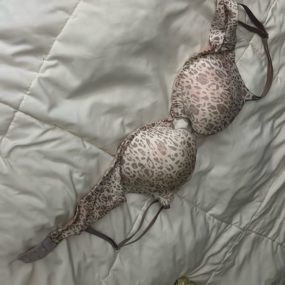 Victoria Secret Bra